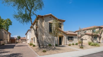10296 Sands Dr #485, Peoria, AZ 85383