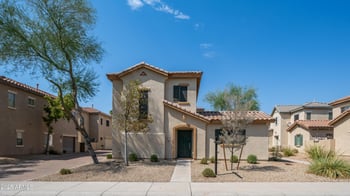 10296 Sands Dr #485, Peoria, AZ 85383