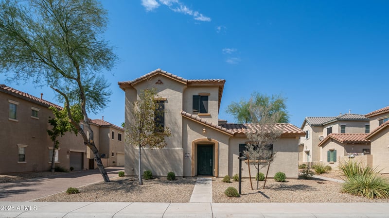 10296 Sands Dr #485, Peoria, AZ 85383