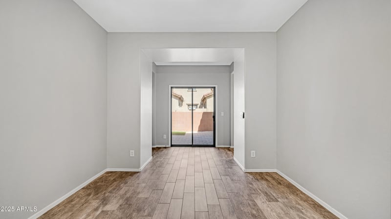 10296 Sands Dr #485, Peoria, AZ 85383