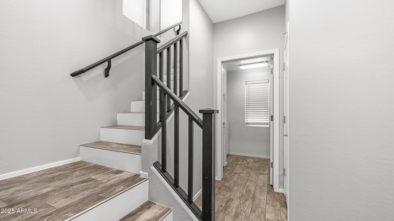 10296 Sands Dr #485, Peoria, AZ 85383