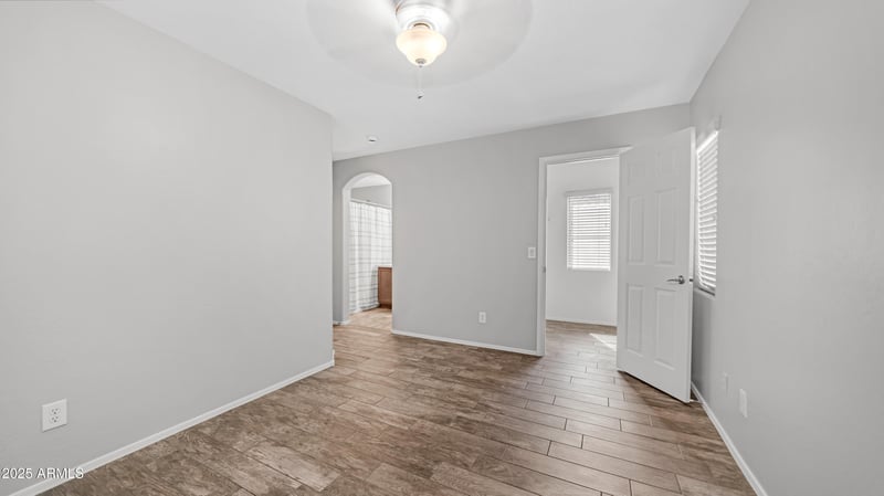 10296 Sands Dr #485, Peoria, AZ 85383
