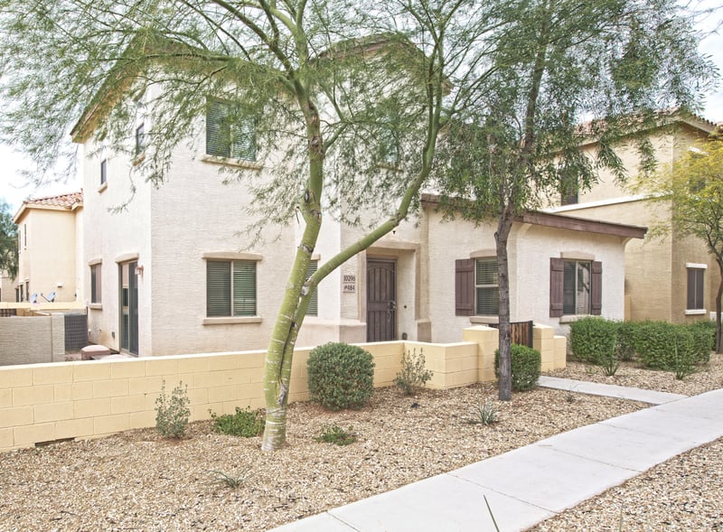 10296 W Sands Dr #484, Peoria, AZ 85383
