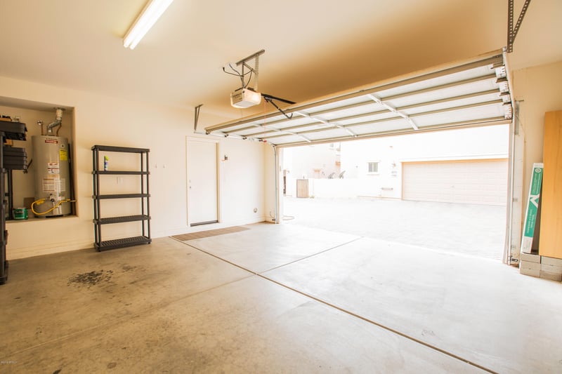 10296 W Sands Dr #484, Peoria, AZ 85383