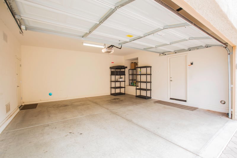 10296 W Sands Dr #484, Peoria, AZ 85383