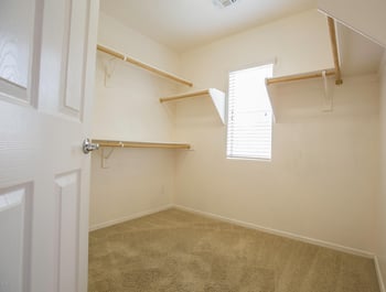10296 W Sands Dr #484, Peoria, AZ 85383