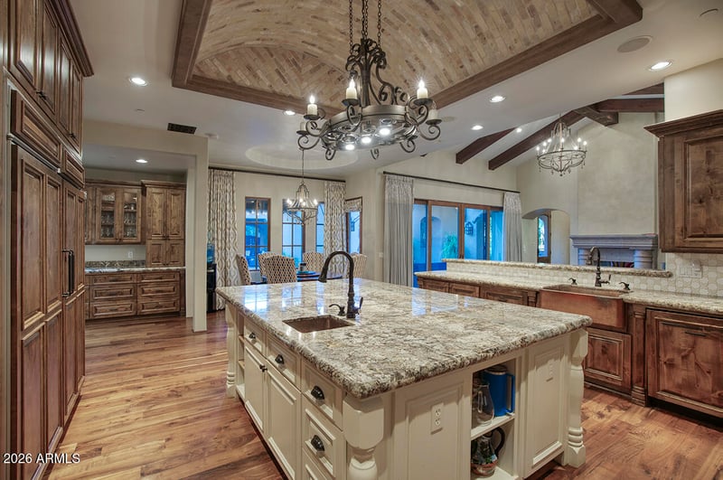 10297 Buteo Dr, Scottsdale, AZ 85255