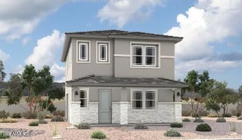 10297 Cave Spring Trl, Apache Junction, AZ 85120