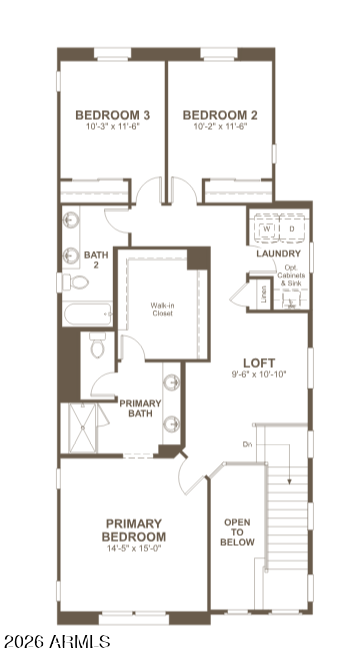 10297 Cave Spring Trl, Apache Junction, AZ 85120