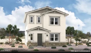 10298 Cave Spring Trl, Apache Junction, AZ 85120