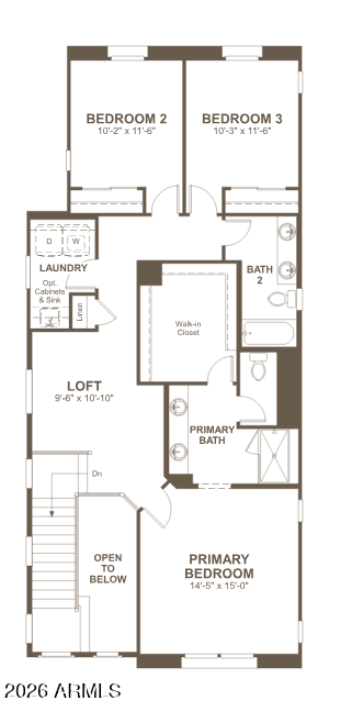 10298 Cave Spring Trl, Apache Junction, AZ 85120