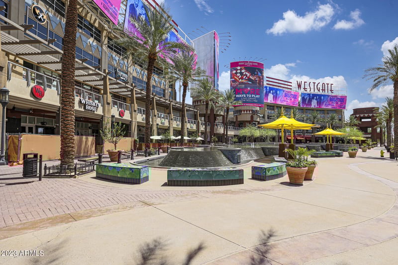 10299 115th Ave, Youngtown, AZ 85363