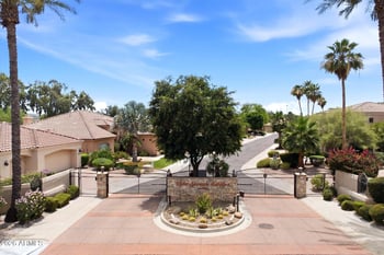 10299 103rd Pl, Scottsdale, AZ 85258