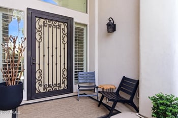 10299 103rd Pl, Scottsdale, AZ 85258