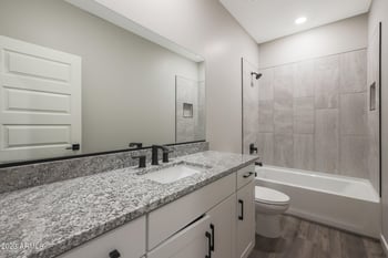 10299 N 115th Ave, Youngtown, AZ 85363