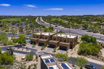 10299 White Feather Ln, Scottsdale, AZ 85262