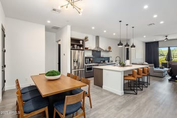 10299 White Feather Ln, Scottsdale, AZ 85262