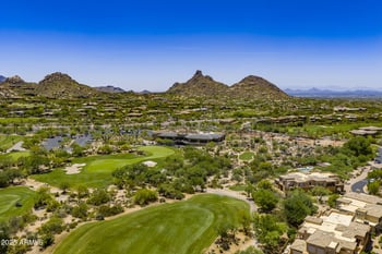 10299 White Feather Ln, Scottsdale, AZ 85262