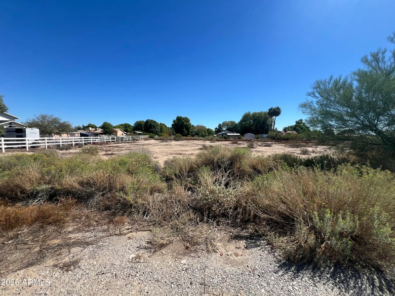 102xx N Citrus Rd #-, Waddell, AZ 85355