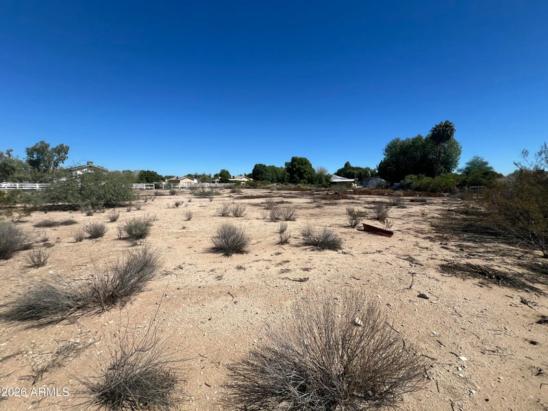 102xx N Citrus Rd #-, Waddell, AZ 85355