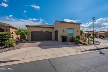 103 Atacama Ln, Queen Creek, AZ 85140
