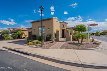 103 Atacama Ln, Queen Creek, AZ 85140