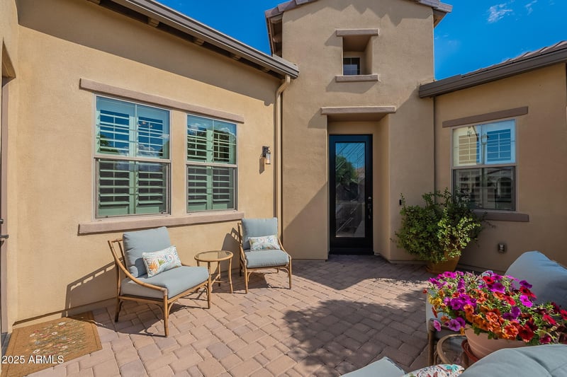 103 Atacama Ln, Queen Creek, AZ 85140