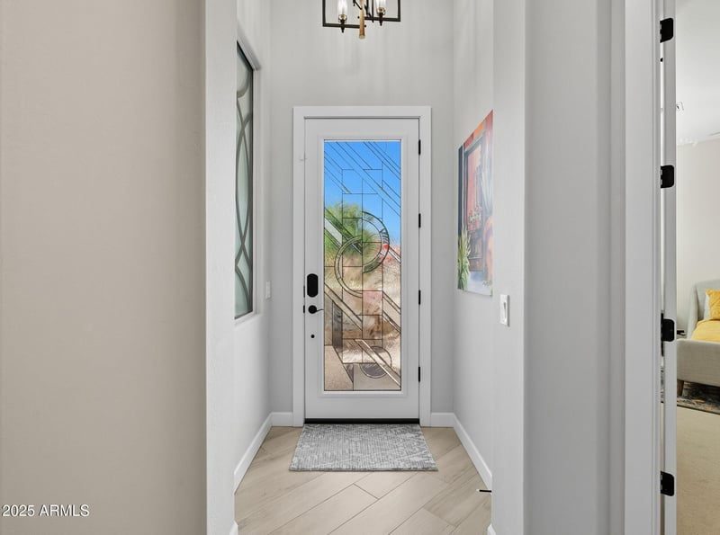 103 Atacama Ln, Queen Creek, AZ 85140