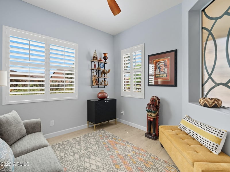 103 Atacama Ln, Queen Creek, AZ 85140