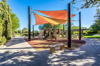 103 Atacama Ln, Queen Creek, AZ 85140