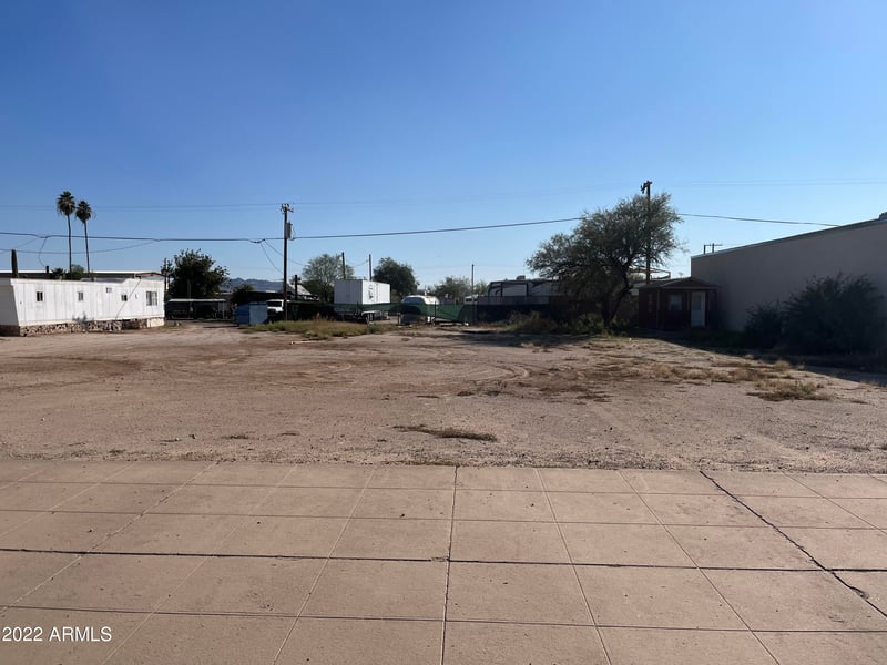 103 Baseline Rd #3, Buckeye, AZ 85326
