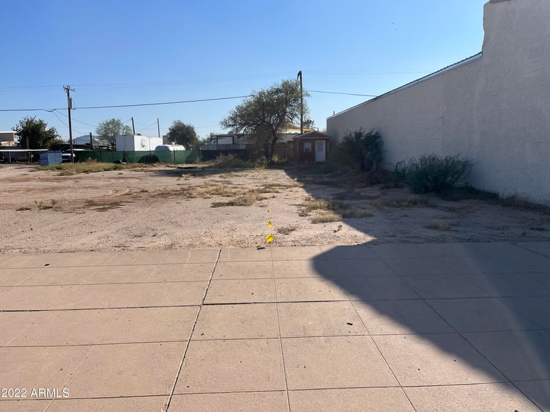103 Baseline Rd #3, Buckeye, AZ 85326