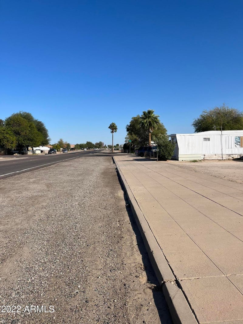103 Baseline Rd #3, Buckeye, AZ 85326