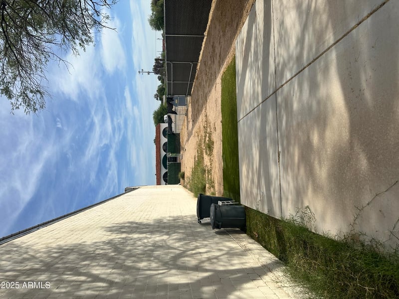 103 Baseline Rd #3, Buckeye, AZ 85326