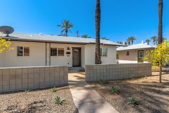 103 Broadway Rd, Tempe, AZ 85282