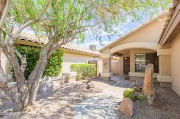 103 Crestview St, Chandler, AZ 85226