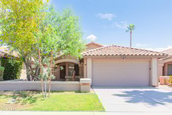103 Crestview St, Chandler, AZ 85226