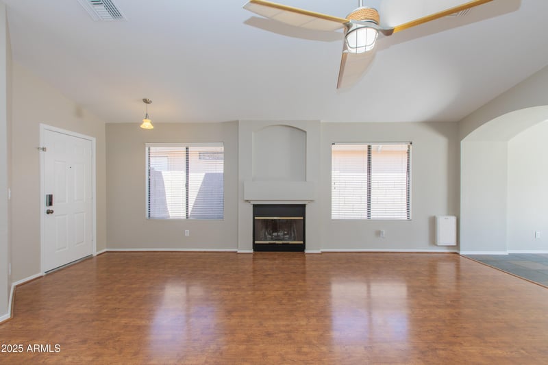 103 Crestview St, Chandler, AZ 85226
