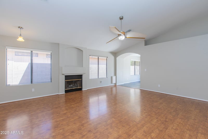 103 Crestview St, Chandler, AZ 85226