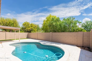 103 Crestview St, Chandler, AZ 85226