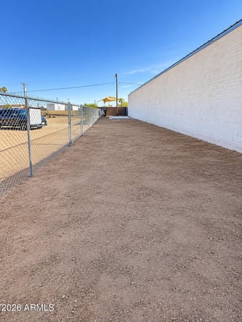 103 Baseline Rd #3, Buckeye, AZ 85326