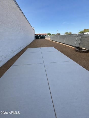 103 Baseline Rd #3, Buckeye, AZ 85326