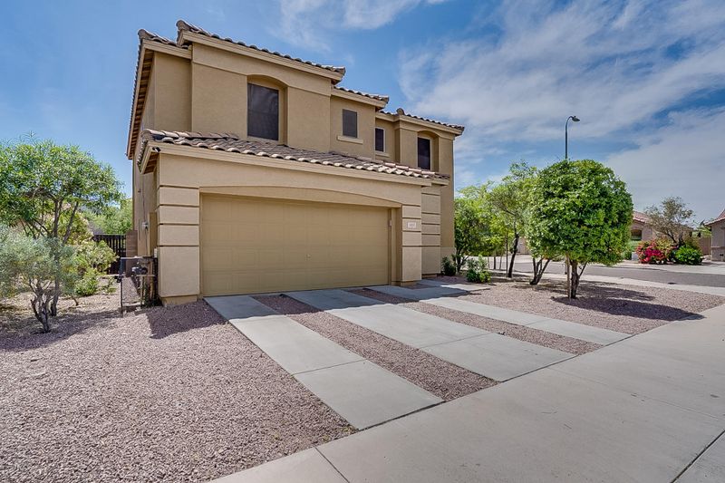 103 E Beth Dr, Phoenix, AZ 85042