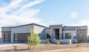 103 E Quartz Rock Rd, Phoenix, AZ 85085