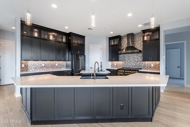 103 E Quartz Rock Rd, Phoenix, AZ 85085