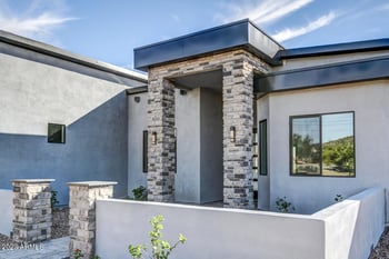 103 E Quartz Rock Rd, Phoenix, AZ 85085