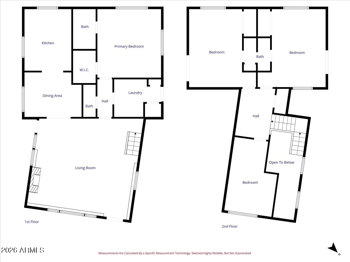 103 Harding Dr, Sedona, AZ 86336