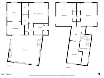 103 Harding Dr, Sedona, AZ 86336