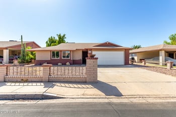 103 Madison St, Avondale, AZ 85323