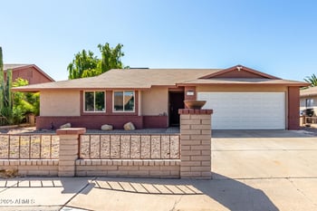 103 Madison St, Avondale, AZ 85323